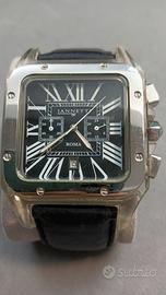 Orologio Iannetti Roma