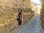 Immagine 28