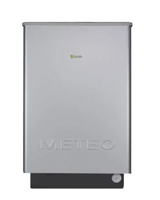 Caldaia Meteo 28 CAI LX
