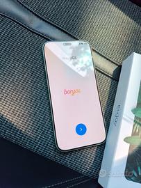 Honor 600 lite 256gb 
