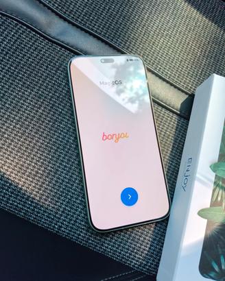Honor 600 lite 256gb 