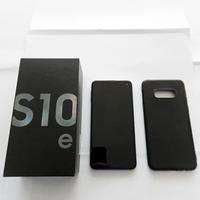 Samsung Galaxy S10e