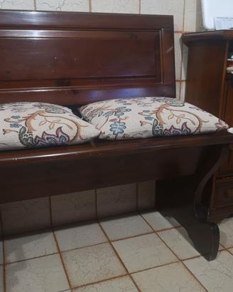 Cassapanca