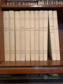 Touring Club Italiano - Conosci L’italia - 11 Voll