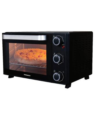 Fornotto Termozeta 25 litri 