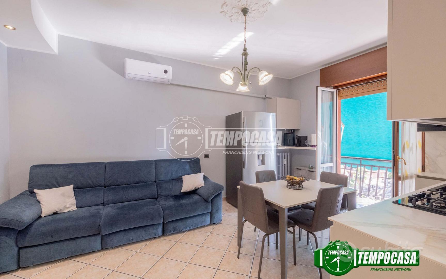Appartamento – Bollate, Ospiate - Vista 2