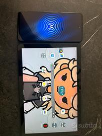 Telefono + Tablet