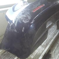 PARAURTI POSTERIORE COMPLETO ALFA ROMEO 159 Berlin