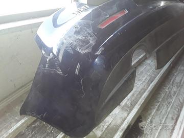 PARAURTI POSTERIORE COMPLETO ALFA ROMEO 159 Berlin