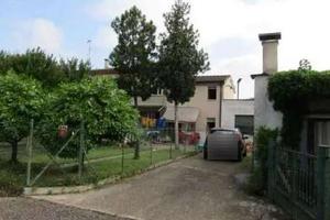 Casa singola a Castagnaro (VR)