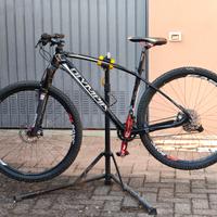 MTB olympia