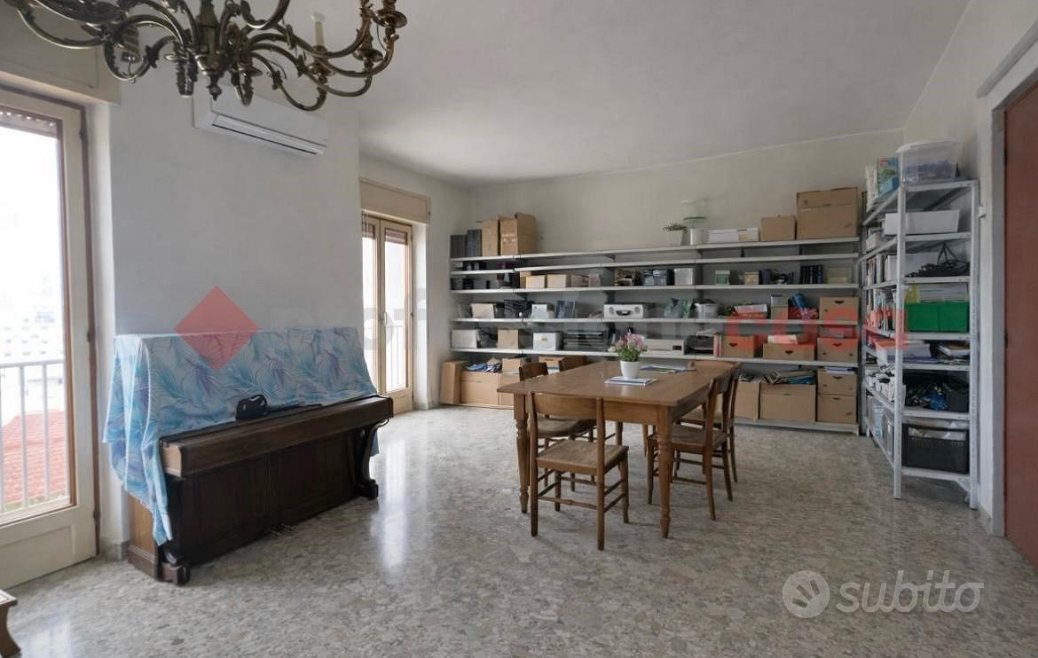 Apartment in Monopoli, Bari - Altro
