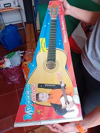 Chitarra bambini
