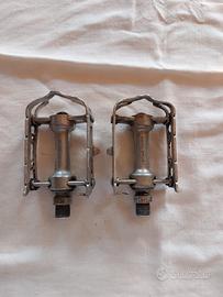 Pedali Campagnolo Gran Sport 