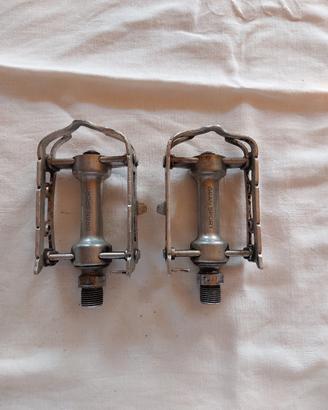 Pedali Campagnolo Gran Sport 