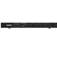 Processore Video Novastar VX400