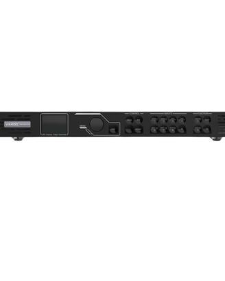 Processore Video Novastar VX400