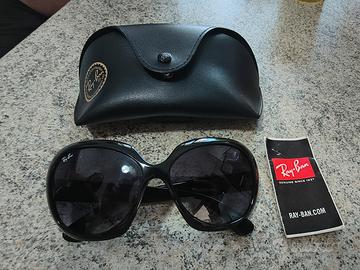 Occhiali da sole Ray-Ban