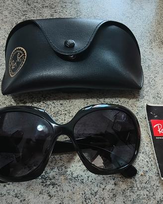 Occhiali da sole Ray-Ban