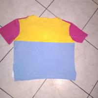 T-shirt 12-13 anni Desquared