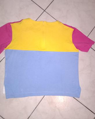 T-shirt 12-13 anni Desquared