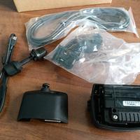 Minelab ctx 3030