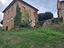 Immagine 15