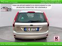 ford-fiesta-1-2-benzina-neopatente-km-certifica