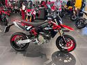 ducati-hypermotard-698-mono-rve