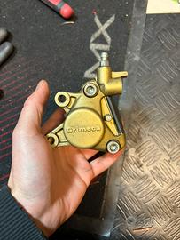 Ricambi minarelli orizzontale F12 Aerox…