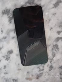 iPhone 13 Pro Max da 128 GB