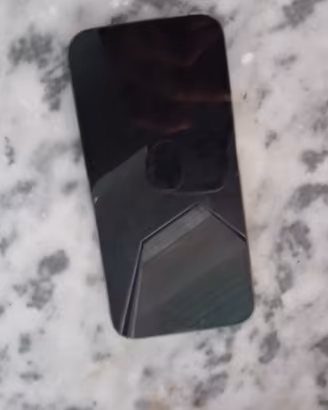 iPhone 13 Pro Max da 128 GB