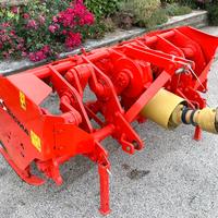 Vangatrice SICMA modello VP 160 pari a nuovo