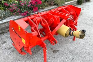 Vangatrice SICMA modello VP 160 pari a nuovo