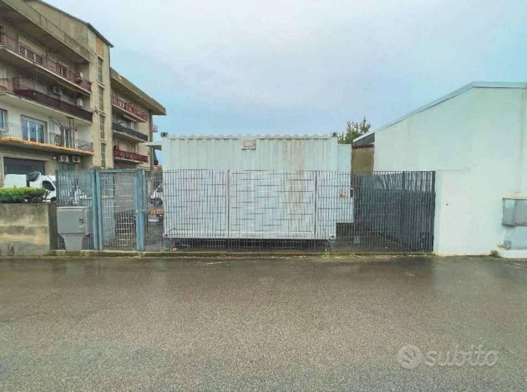 Appartamento – Vasto, San Tommaso, Selvotta - Vista 3