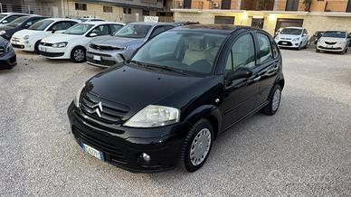 Citroen C3 1.4 Gold by Pinko-2008