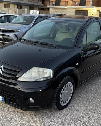 Citroen C3 1.4 Gold by Pinko-2008