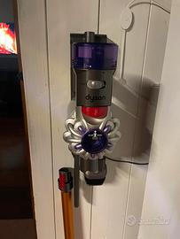 Aspirapolvere Dyson