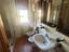 Immagine 28