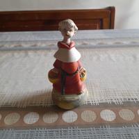 Soprammobile oggettistica casa