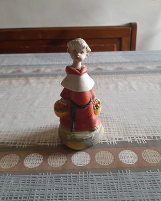 Soprammobile oggettistica casa