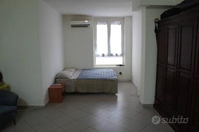 Immobile di 30 m² con 1 locale a Scandicci
