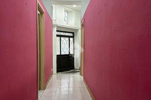 DEPOSITO A GIUGLIANO IN CAMPANIA