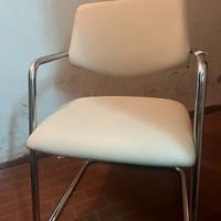 Sedie da ufficio Sitland