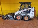 mini-pala-bobcat-543
