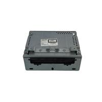 CENTRALINA DI DERIVAZIONE AUTORADIO FORD Fiesta 6a