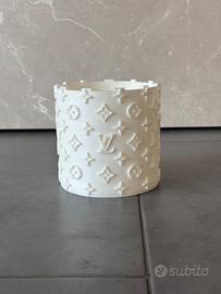 Vaso LV
