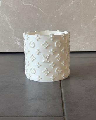 Vaso LV