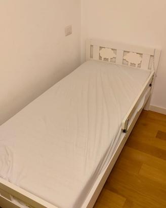 Lettini ikea kritter
