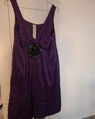 Abito elegante